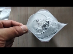 Natrium Edetate EDTA 4Na Tetrasodium Salt CAS 64-02-8