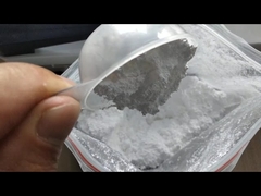 Modifikasi Starch Corn Maize E1414 E1422 E1442 Rusia Jual Murah CAS 9005-25-8