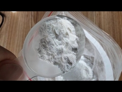 Vitamin B3 Serum Asam nikotin 99% Niacinamide CAS 98-92-0