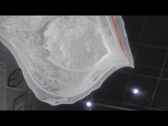 PVA bahan kimia kelas industri bubuk polivinil alkohol CAS 9002-89-5