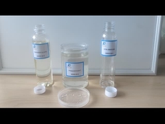 Parafin klorinasi 52% 42% 70% CP-52 ISO Pabrik CAS 63449-39-8 / 106232-86-4