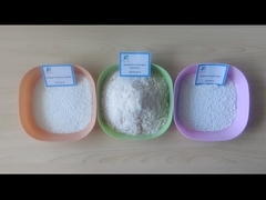 95% Jarum Sodium Lauryl Sulfate / Produsen SLS Sodium Dodecyl Sulfate CAS 151-21-3