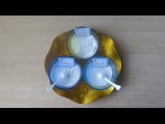 Kode E Modifikasi Pati Jagung E1412/E1414/E1422/E1442