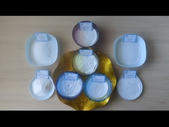 Asam Ethylenediaminetetraacetic Tetrasodium Garam Tetrahidrat/ EDTA-4Na 4H2O CAS 13235-36-4