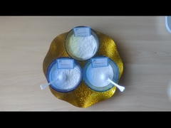 E1442 Aditif Makanan Dan Pakan Modifikasi Pati Untuk Bumbu Saus Tomat