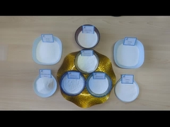 Pengikat Dan Pengisi Selulosa Mikrokristalin MCC Excipient CAS 9004-34-6