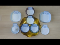 SAPP 28 Sodium Acid Pyrophosphate White Powder CAS 7758-16-9