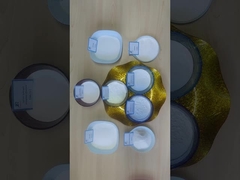 99% Sorbitol Powder CAS 50-70-4 Pemanis Aditif Makanan