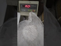 CAS 25086-48-0 UMOH Resin Vinyl Chloride Dan Vinyl Acetate Re Res