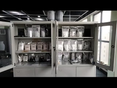 CAS 3794-83-0 HEDP-4Na (1-Hydroxyethylidene) Bis-Phosphonic Acid Tetrasodium Salt HEDP·Na4