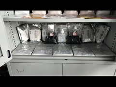 Aditif makanan fungsional D-Xylose Powder CAS 58-86-6