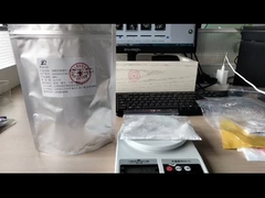 Trifosfopiridin Nukleotida/ NADP/ NADPH CAS 53-59-8