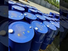 Bahan Kimia Kelas Industri