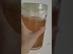 ETBN Epoxy-Iminated Butadiene Acrylonitrile Extroughen Agen Epoxy-Diakhiri Butadiene Nitrile