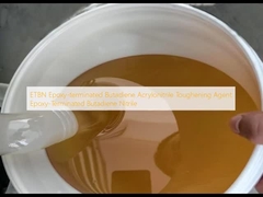 CAS 143-22-6 BTG Trietilena Glikol Monobutil Eter TEGBE Pelarut Untuk Cat dan Pelapis