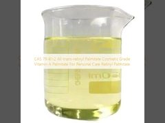 Cairan Tidak Berwarna CAS 34590-94-8 DPGME Dipropylene Glycol Monomethyl Ethers DPM