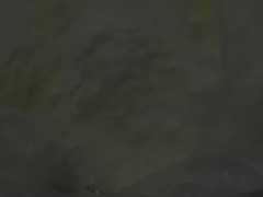 CAS 131-57-7 Benzofenon-3 (BP-3) Filter UV Tingkat Kosmetik Oksibenzon Penyerap UV UV-9