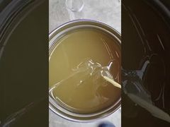 Polimer Cair Poli-Butadiena Berakhiran Karboksil (CTPB) Untuk Perekat, Bahan Penutup, dan Pelapis